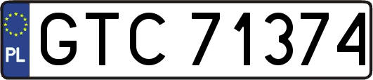 GTC71374