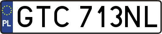 GTC713NL