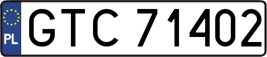 GTC71402