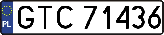 GTC71436