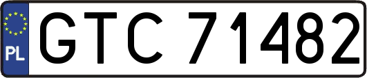 GTC71482