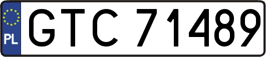 GTC71489