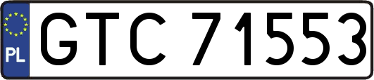 GTC71553