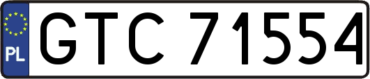 GTC71554