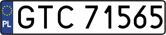 GTC71565