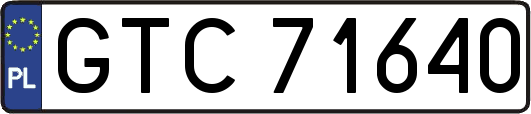 GTC71640