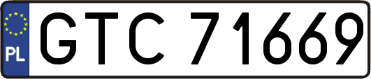 GTC71669