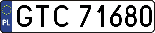 GTC71680