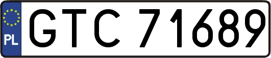 GTC71689