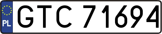 GTC71694