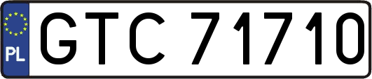 GTC71710