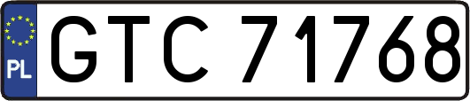 GTC71768