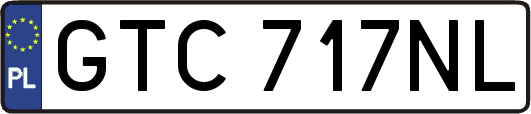 GTC717NL