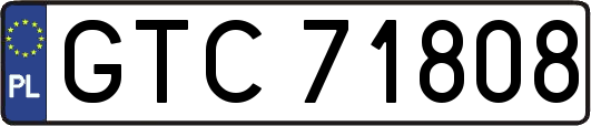 GTC71808
