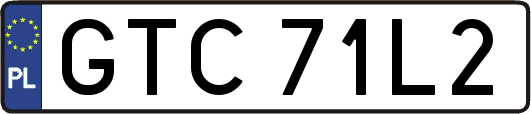 GTC71L2