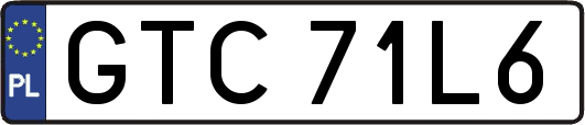 GTC71L6