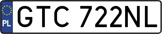 GTC722NL