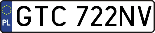 GTC722NV