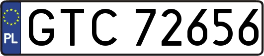 GTC72656