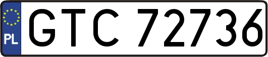 GTC72736