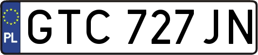 GTC727JN
