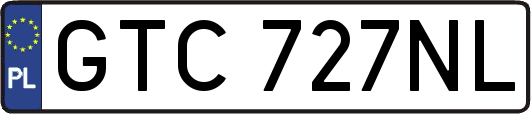 GTC727NL