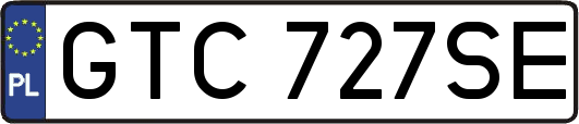 GTC727SE