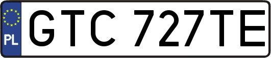 GTC727TE