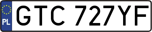 GTC727YF