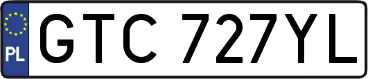 GTC727YL