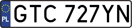 GTC727YN