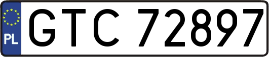 GTC72897