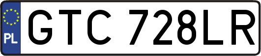 GTC728LR