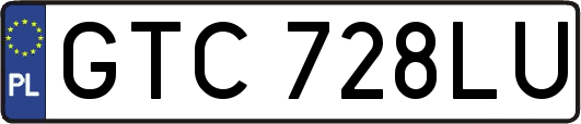GTC728LU