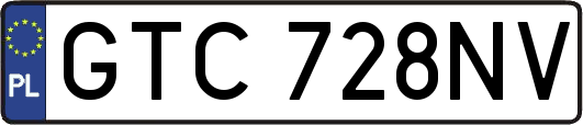 GTC728NV