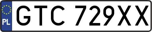 GTC729XX