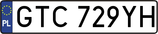GTC729YH