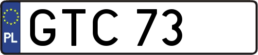 GTC73