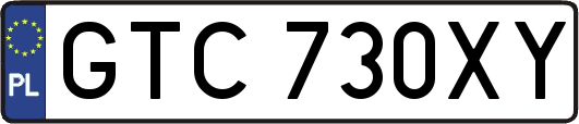 GTC730XY
