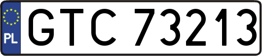 GTC73213