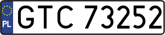 GTC73252