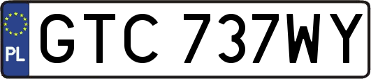 GTC737WY