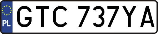 GTC737YA