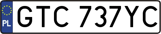 GTC737YC