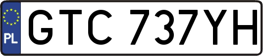 GTC737YH