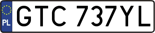GTC737YL