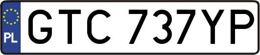 GTC737YP