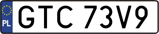 GTC73V9