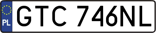 GTC746NL