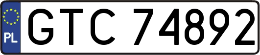 GTC74892